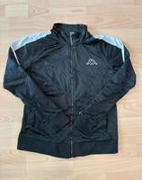 Kappa Trackjacke Baden-Württemberg - Rastatt Vorschau
