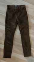 Tommy Hilfiger Hose Niedersachsen - Wolfenbüttel Vorschau