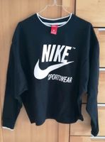 Nike Sportswear Sweatshirt, Gr. S, Top Zustand Bayern - Bessenbach Vorschau