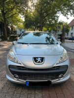 Peugeot 207. 1.4   Nur tauschen Nordrhein-Westfalen - Datteln Vorschau