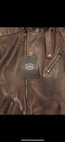 Belstaff David Beckham Kr. Dachau - Dachau Vorschau