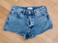 Neuw Mango Shorts Gr.38 kurze Hose Baden-Württemberg - Reutlingen Vorschau