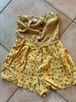 Hollister Kurzoverall Sommerkleid München - Pasing-Obermenzing Vorschau