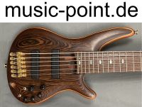 IBANEZ SR5006 PRESTIGE JAPAN, GEBRAUCHT, TOP-ZUSTAND Duisburg - Rheinhausen Vorschau