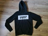 Hoodie (Snipes), Gr. S Berlin - Tempelhof Vorschau