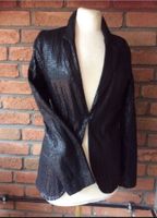 Vero Moda Blazer* Pailletten Abend Blazer* Gr. 36 Köln - Longerich Vorschau