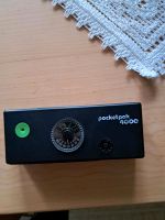 Pocketpak 4000 Digitalkamera Bayern - Mariaposching Vorschau