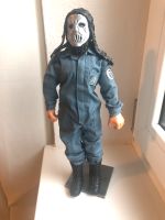 Slipknot Figur mick thompson Metal Baden-Württemberg - Langenau Vorschau