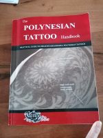 Tattoo Handbook West - Nied Vorschau