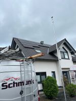 Dachdecker PV Anlage Solar Verkauf Montage Nordrhein-Westfalen - Herford Vorschau