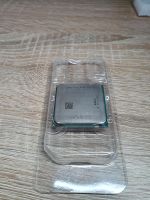 Amd a10-9700 series cpu -office/ leichtes~mittleres gaming Niedersachsen - Westerholt Vorschau