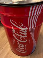 Coca Cola Dose Rheinland-Pfalz - Koblenz Vorschau