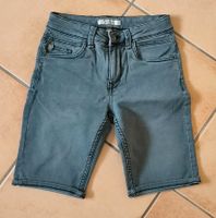 Garcia Shorts Gr. 140 Baden-Württemberg - Schuttertal Vorschau