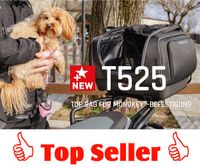 GIVI T525 Monokey® Transporttasche 33 l für kleine Tiere / Hunde Kr. München - Haar Vorschau