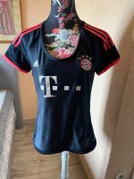 Original Bayern München Shirt Damen Brandenburg - Forst (Lausitz) Vorschau