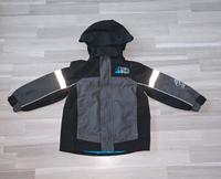 Weather Command Jacke Gr.104☆Palomino☆ Schleswig-Holstein - Lübeck Vorschau