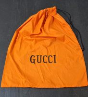 Gucci Nylon Beutel Orange Limited Edition Tasche Obergiesing-Fasangarten - Obergiesing Vorschau