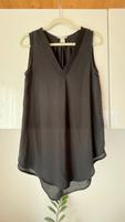 H&M Schwarze Bluse München - Moosach Vorschau