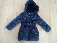 Mädchen Winterjacke Nordrhein-Westfalen - Paderborn Vorschau