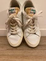 Diadora Melody - Größe 40 Bayern - Augsburg Vorschau