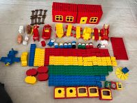 Lego Duplo zu verkaufen.nur Abholung Essen - Essen-Werden Vorschau