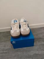 Adidas Samba Gr. 40 Baden-Württemberg - Winnenden Vorschau