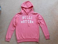 Hoodie "Hollister" Größe XS Rheinland-Pfalz - Bretzenheim Vorschau