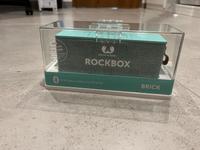 Tolle Musik Box Nordrhein-Westfalen - Ratingen Vorschau