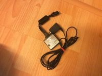 Original Sony PlayStation RFU Adapter Kabel Schleswig-Holstein - Bad Segeberg Vorschau