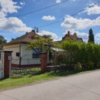 Haus am Balaton Fenyves Ungarn Harztor - Osterode Vorschau