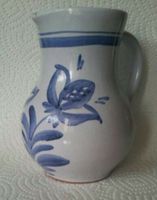Krug aus Keramik Sachsen - Annaberg-Buchholz Vorschau
