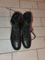 Stiefel Größe 41 NEU Bayern - Uehlfeld Vorschau