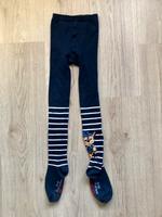 Nickelodeon Strumpfhose Paw Patrol 122/128 Nordrhein-Westfalen - Marl Vorschau