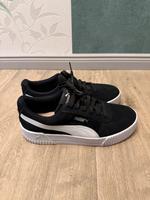 Puma Sneaker Rheinland-Pfalz - Worms Vorschau