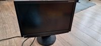 EIZO Monitor 21 inch/53cm mit VGA Anschluss Bochum - Bochum-Mitte Vorschau