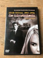 DVD, Die Dolmetscherin, Nicole Kidman, Thriller Lindenthal - Köln Sülz Vorschau