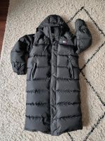 Tommy Hilfiger Winterjacke Bielefeld - Quelle Vorschau