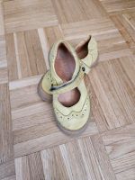 Bisgaard ballerinas sandalen gr 25 Thüringen - Erfurt Vorschau