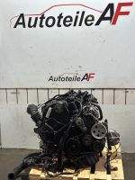 Audi A4 A5 Q5 8R 8K 8T 180 PS 2.0 TFSI CDN CDNB Motor Komplett Bochum - Bochum-Ost Vorschau