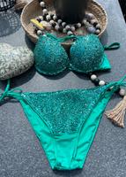 Bikinis Pailletten intimissimi Bayern - Heroldsbach Vorschau
