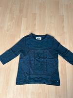 3/4 Damenshirt Dortmund - Wickede Vorschau