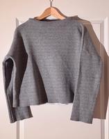 Eleganter Pulli von Opus, Gr. 38 Niedersachsen - Winsen (Aller) Vorschau