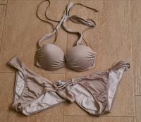 Victoria's Secret Bikini Push up Bandeau 75 B XS S Sachsen - Reichenbach (Vogtland) Vorschau