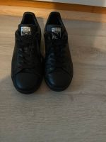 Adidas Stan Smith Gr.39 Dortmund - Hörde Vorschau