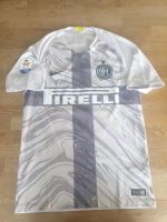 Inter Mailand Authentic Trikot Nike Lautaro Hessen - Mücke Vorschau