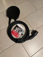 Alphatec Mini Wallbox AW1eM-XL 8m Kabel Bayern - Pfeffenhausen Vorschau