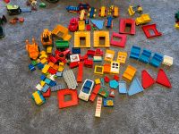 Lego Duplo Konvolut ca 10 kg Essen - Essen-Stadtmitte Vorschau