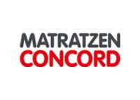 Verkäufer – Matratzen & Bettwaren (m/w/d) Leipzig - Liebertwolkwitz Vorschau