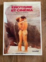 Erotisme Et Cinema by Daniel Serceau Nordrhein-Westfalen - Iserlohn Vorschau