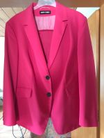 Gerry Weber Blazer ~ Gr. 48 ~ pink ~ 1 A Zustand Niedersachsen - Oldenburg Vorschau